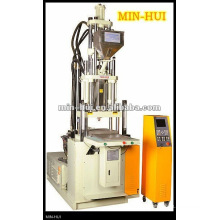 MH-70T-1S new vertical plastic Injection led moulding machinery